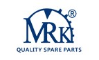 Mrk Merkez Man