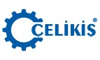 Çelikiş