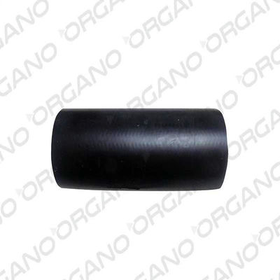 roterdar su hortumu travego-tourısmo 60x72x180 mm