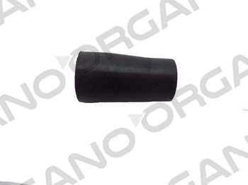 travego 70*60*14 reterdar