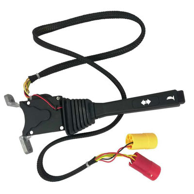 sinyal kolu daf 85/95 ati (yuvarlak soket)