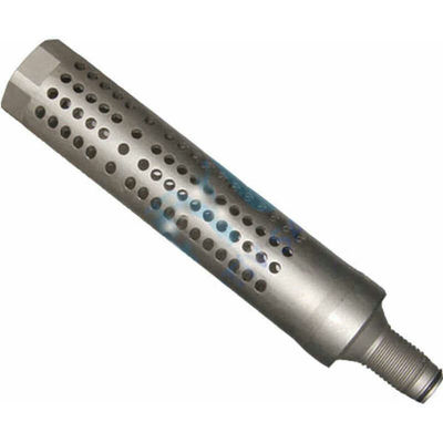MAZOT FİLTRE DALGA KİRAN SCANİA METAL
