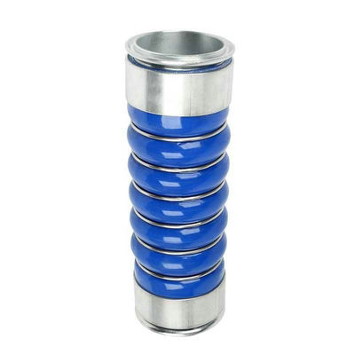 intercool hortumu f10-12  76x245mm