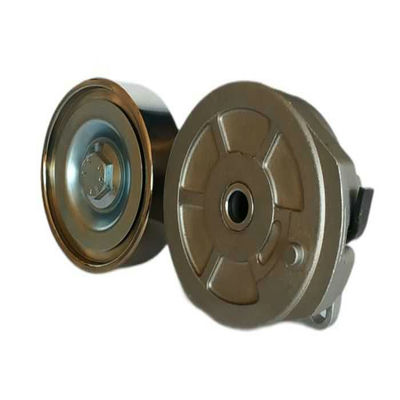 ford gergi 32-30