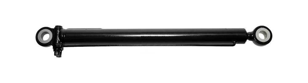 kabin lifti 4140, 3340
