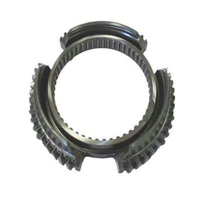 3-4.vites kilidi g155 e.m. , g180 e.m.