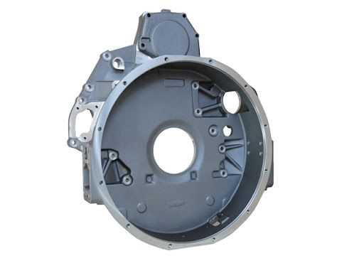 volan muhafazasi axor 1840, 3340, 3240