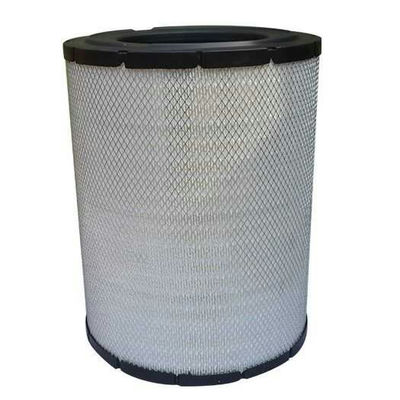 hava filtresi renault premium 430/460
