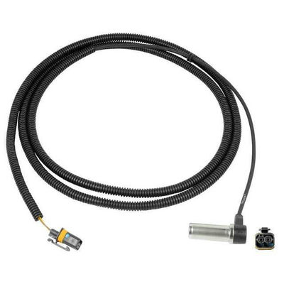 abs sensörü sağ arka 2150 mm tgx,tgs,tga man
