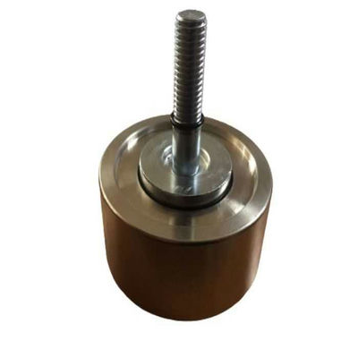 kayış gergi tek makara klimalı 904/ 906