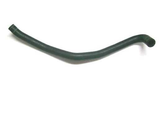 imbusat depo hortumu  18x22x630mm actros