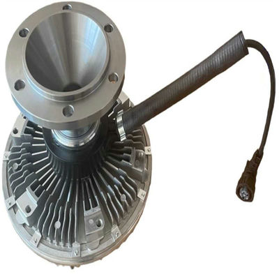 visko göbeği 936 atego euro-6
