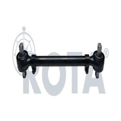 bugı kolu otokar temsa daf  renault