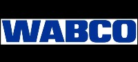 Wabco