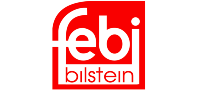 Febi