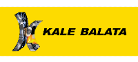 Kale Balata