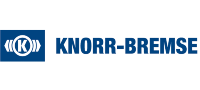 Knorr-Bremse