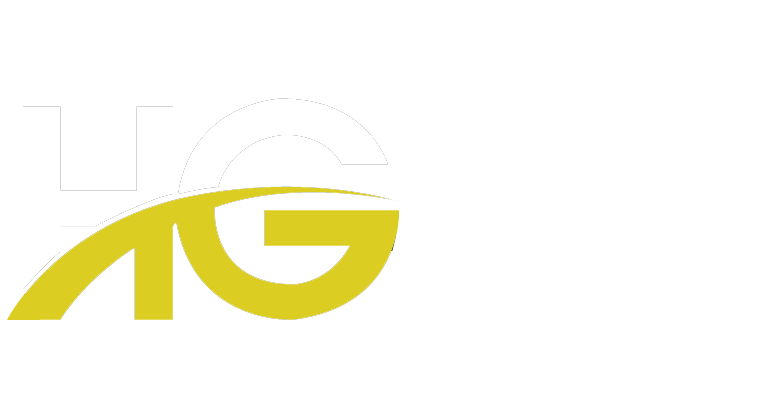 HG Motorlu Araçlar