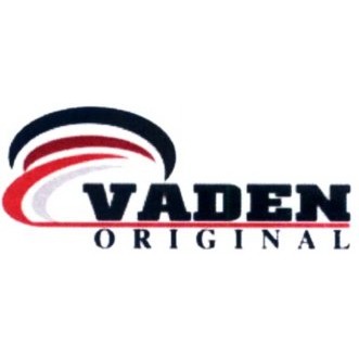 Vaden