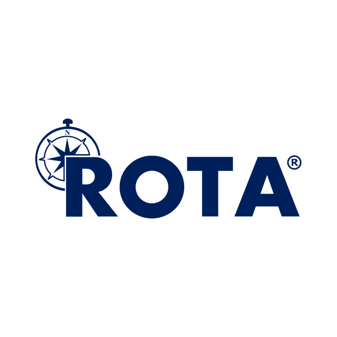 ROTA