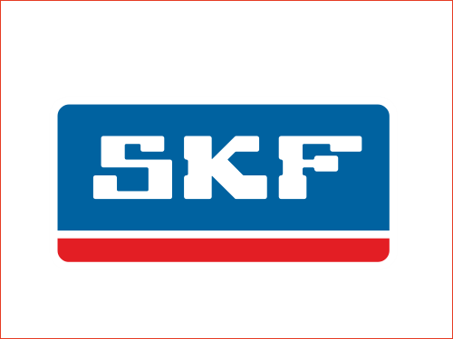 SKF