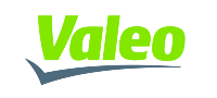 VALEO