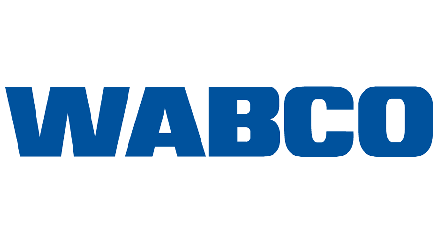 Wabco